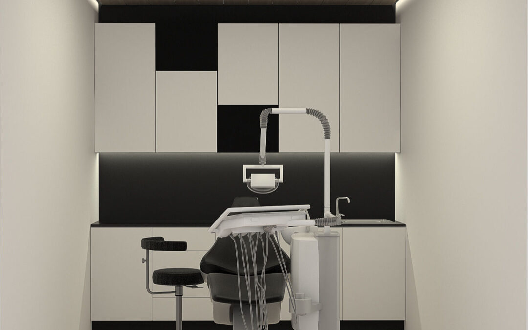 DENTAL CARE