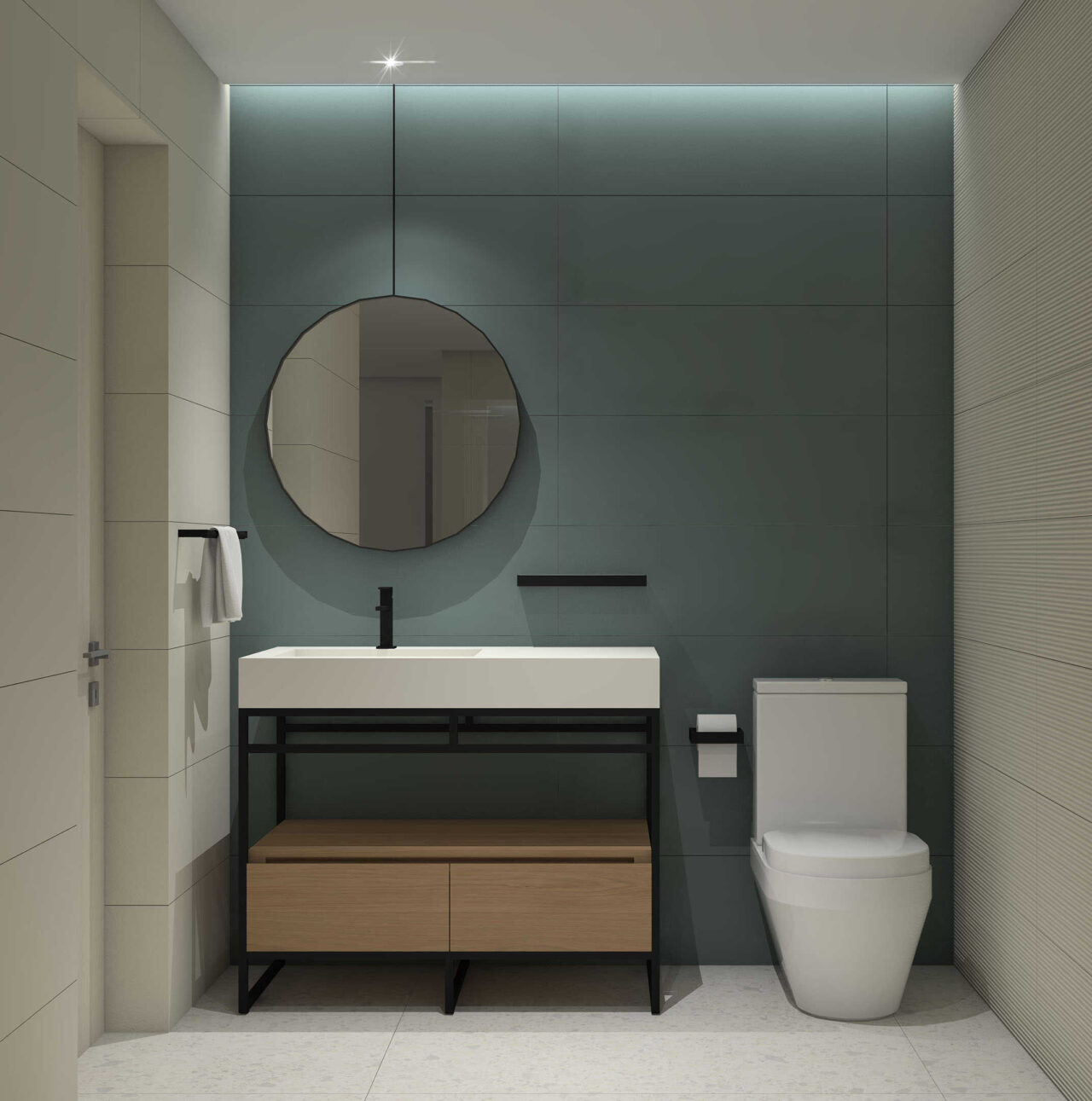 L’ AQUILA | Design Group