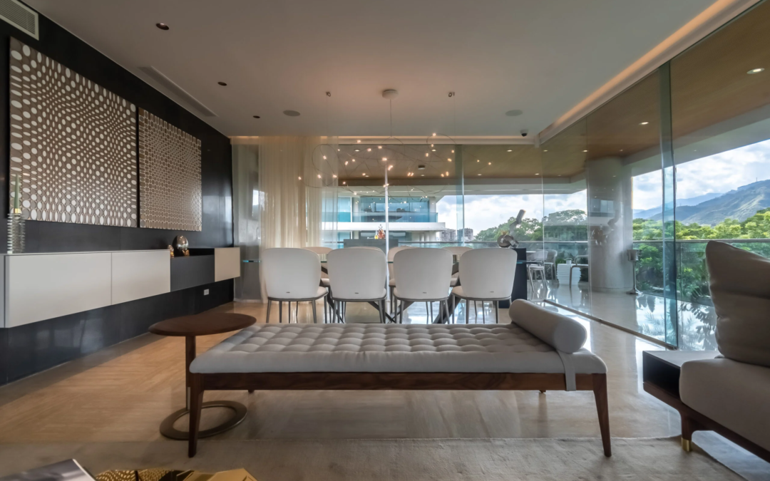 HOW TO IDENTIFY THE HIDDEN POTENTIAL IN PROPERTIES FOR REMODELING