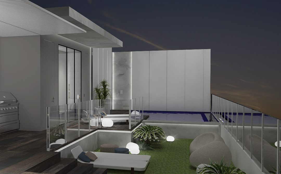 INVERSIÓN INMOBILIARIA EN VENEZUELA: REDESCUBRIENDO VALOR A TRAVÉS DEL DISEÑO