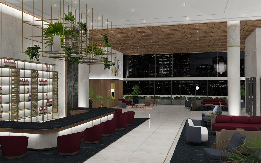 HOTEL PM