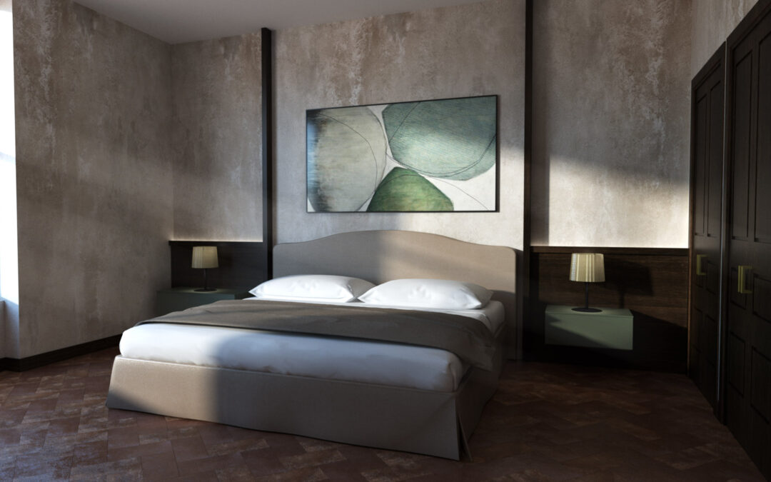 HOTEL G
