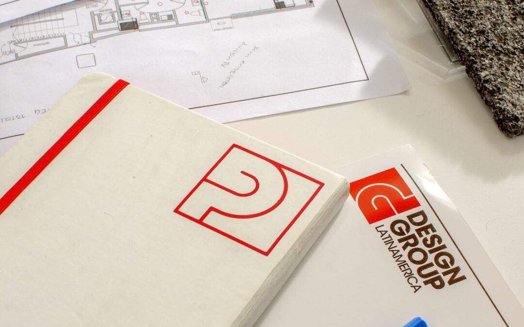 HOW DG INTERNATIONAL TURNS PROJECT MANAGEMENT INTO PRECISION