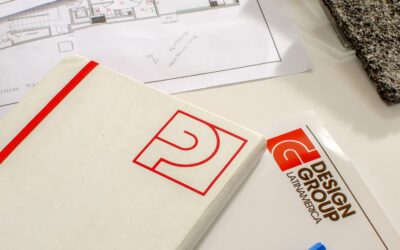 HOW DG INTERNATIONAL TURNS PROJECT MANAGEMENT INTO PRECISION