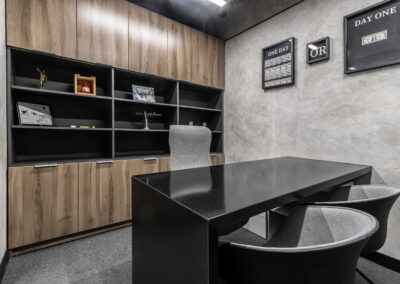 CARMINA VIVENZIO BRAND