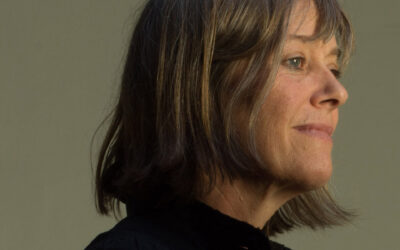 WOMEN DESIGNING THE FUTURE: 5 CREATORS WHO REDEFINED INTERIOR DESIGN THROUGH MATTER AND FORM